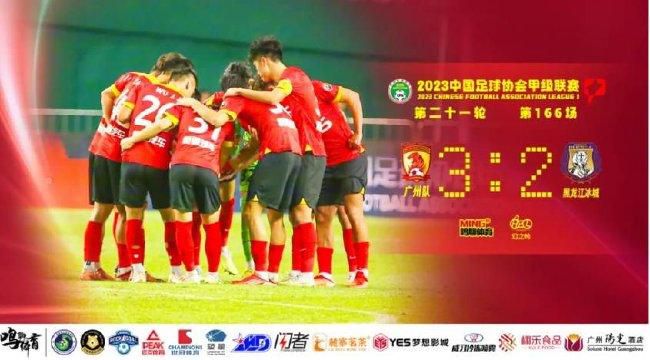 国产chinese男男gaygay免费网站
